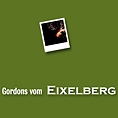 Gordons vom Eixelberg | 