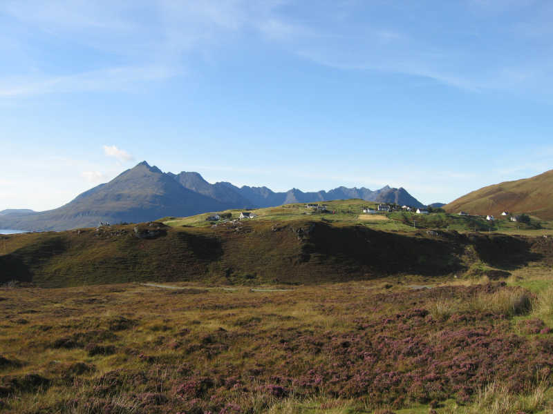 Ealaghol