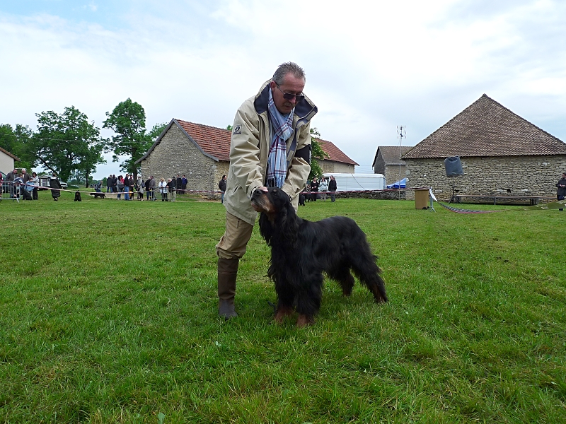 Nationale 2012
