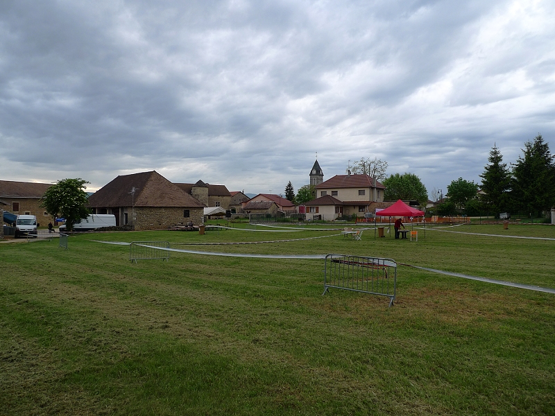 Nationale 2012