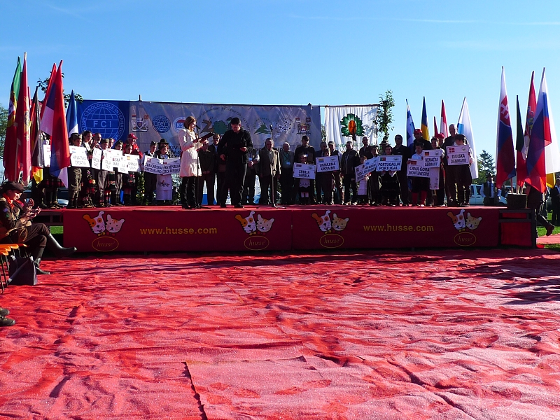 Nis 2012