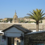 Osuna 2009