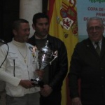 Osuna