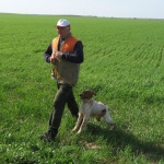 Osuna 2009