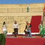 Osuna 2009
