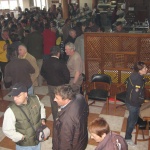 Osuna 2009