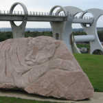 Falkirk