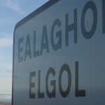 Elgol