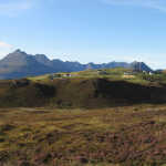 Ealaghol