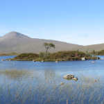 Loch Nah Achlaise