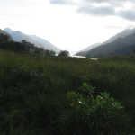 Glenfinnan