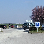 Evropa Cup 2004