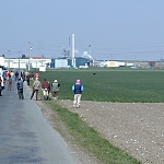 Evropa Cup 2004