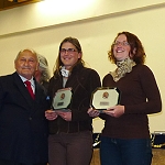 Nis 2012