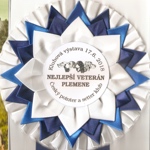 F des Pralines d´Aubejoux